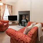 Casa de Férias Kirkgate Cockermouth
