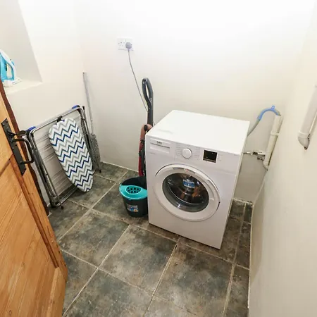 Kirkgate * Cockermouth