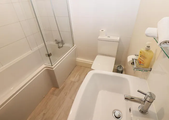 Kirkgate * Cockermouth